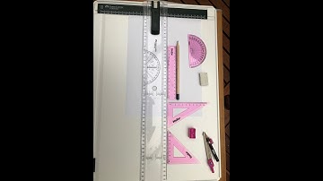Simple dimensioning. Part 2 Running and Chain dimensions 1 1