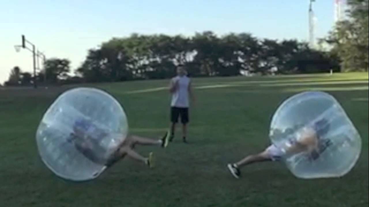 Band of Brothers Bootcamp Albany, NY • September 2014 YouTube