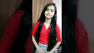 New Famous Tik Tok Star Jiah Khan New Latest Tik Tok Videos From Jiah Khan2