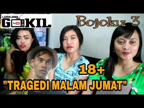 Unduh 5500 Koleksi Gambar Gokil Jumat Terbaru HD