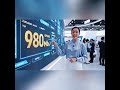 Server Lokal Rasa Internasional? Kita Buktikan!