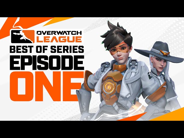 OVERWATCH 2 SERÁ PAY TO WIN!? OS CAMPEÕES ESTARÃO NO BATTLE PASS! 