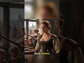 The Pregnant Warrior Who Led Armies Into Battle – A Story You’ve Never Heard #shorts #foryou