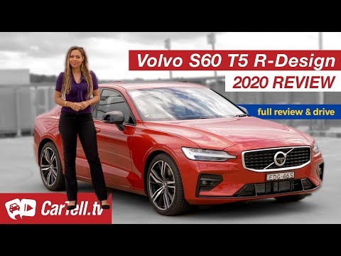 2020-volvo-s60-r-design-review-|-australia