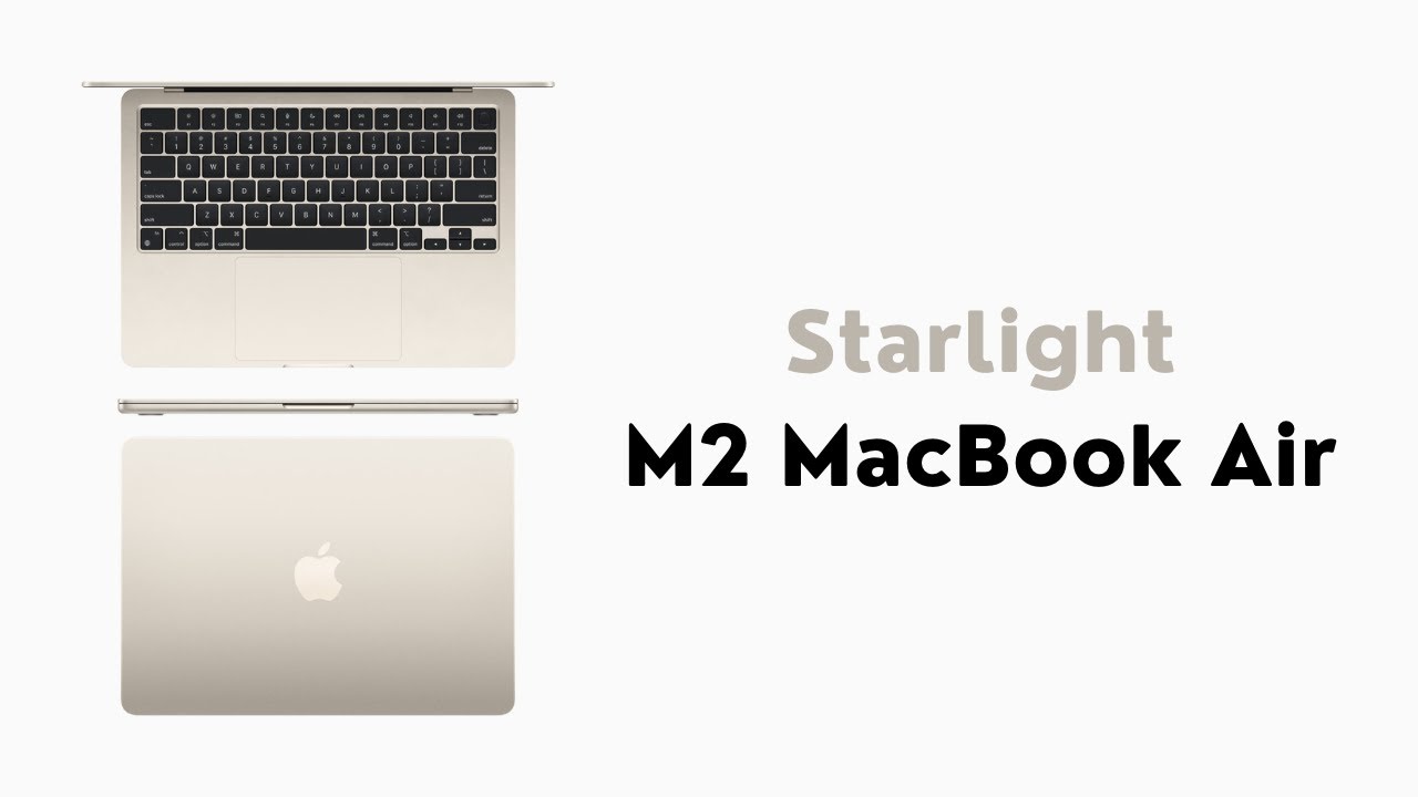 Цвет старлайт макбук как выглядит MacBook Pro 13" (Touch Bar) SILVER Unboxing YouTube