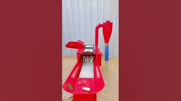 Nông cụ nông nghiệp Tháp Xanh, Công nghệ nông nghiệp, Thế giới Vật tư Máy móc