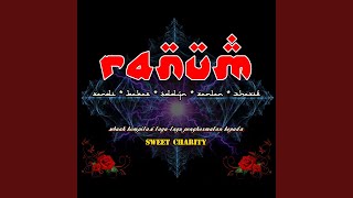 Download Lagu Hujan MP3