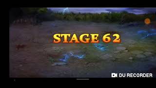 4 hours on this game.(Fort Conquer). Mod(Test Run Part 2).(4 hour Video). screenshot 4