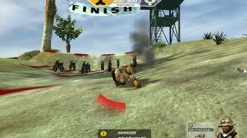 Rosal3 - Power Leveling (DE-LEVELED!)