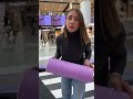 Хочешь МФР роллер? Досмотри до конца! #мфр