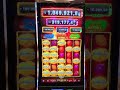Apex Big Win Mix #gamblingschool #slotscasinogames #jackpot #jackpotofthemonth #slotmachine #bonus