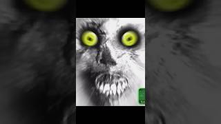 Most TERRIFYING Moment from a Non Horror Game???? #shorts