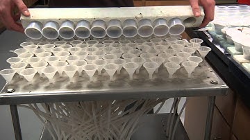 Soil Testing: Laboratory Process