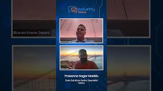 Video Download
