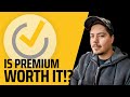 Is TickTick Premium Worth It - A brief overview on TickTick Premium features