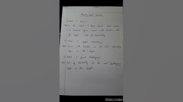 Maths Class 8 Chapter 16 Playing With Numbers