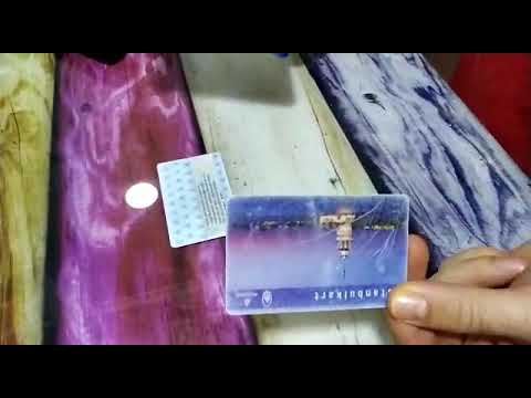 İstanbul kart silinmiş seri numarayı öğrenme