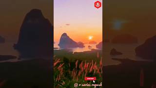 Apni Bhi Zindagi Mein Khushiyon Ka Pal Aayega 90s Love Songold Hindi 4k Statusalka Y shorts 4k