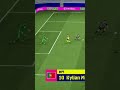 why so unlucky 😔😭 #efootball #pes #football #soccer #mbappe #scripting #script #gameplay #game