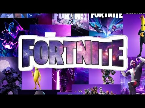 CRONUS ZEN SCRIPT Best *FREE* Fortnite -  CRONUS ZEN SCRIPT Best *FREE* Fortnite