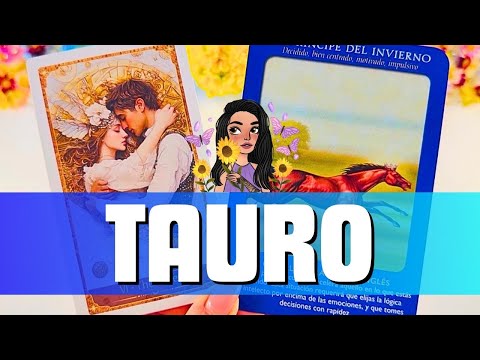 TAURUS ♉️ MAGNIFICENT NEWS COMING YOUR WAY! A CASCADE OF BLESSINGS! EVERYTHING IS GIVEN TO YOU WI...