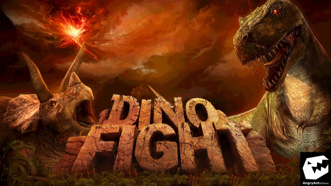 Primoject 100 �������: ����.