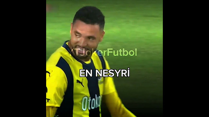 OYNAT- YEDEK BIRAK- SAT (PART 1) #futbol #keşfet #football #keşfetteyiz #edit