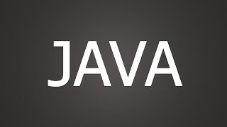 Java - 23/03/2016 - parte 02
