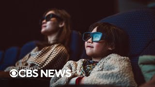 The new movies and holiday films to watch through the end of 2024