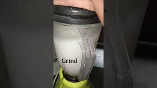 Lime juice❤️🥰 #lime #limejuice #howtomake #youtubeshorts #recipe #adabommal #ashnazworld
