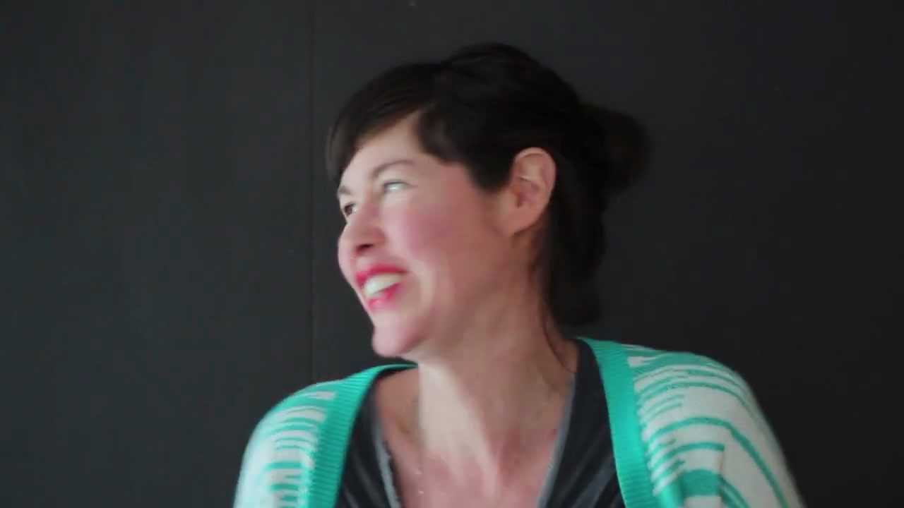 Pink Pony Express Ignite Amsterdam 24 YouTube