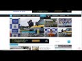Acompanhe as últimas notícias de Barra do Choça, no Youtube
