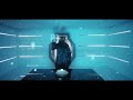 GIMS Tu Vas Me Manquer Clip Officiel 