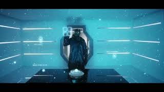 GIMS - Tu vas me manquer (Clip officiel)
