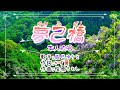 💚歌:辰巳ゆうと🎵「夢己橋」⭐(本人歌唱)雪月花DタイプCP曲