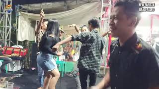 SEMONGKO IRENG LEWUNG FULL JARANAN _ NEW FARISTA LIVE KAROBELAH