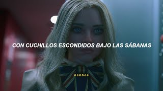 Dolls - Bella Poarch [Sub Español]