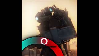Four titans edit || Titan cameraman x Titan speakerman x Titan tvman x g toilet edit