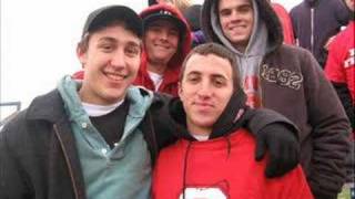 Cortaca Jug 07