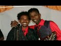 Eritrean - Abere Bereket (baria) Hot Wedding Guayla /ati shum nhbi / ኣበረ ባርያ ጽራይ ጓይላ ( ኣቲ ሹም ንህቢ )