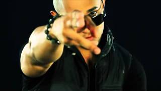 JP EL SINICO FT FARRUKO, FALSETTO & SAMMY - "LOCO CON ELLA" REMIX "VIDEO OFICIAL"  HD