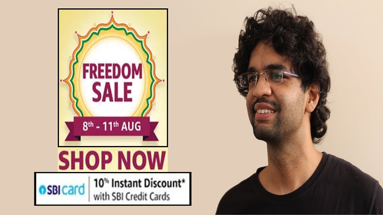 Buyhatke | Online Shopping Tips and Tricks | Best Deals at Best Price | Amazon Sale | Flipkart Sale