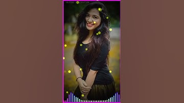 Chal ne Chori farva tane lay jav Udepur Hat ma ishwar thakor timli old SR CREATION