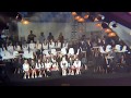 FANCAM 191126 직캠 Idols Reaction To BÍCH PHƯƠNG ĐI ĐU ĐƯA ĐI AAA 2019 In Vietnam Hanoi 