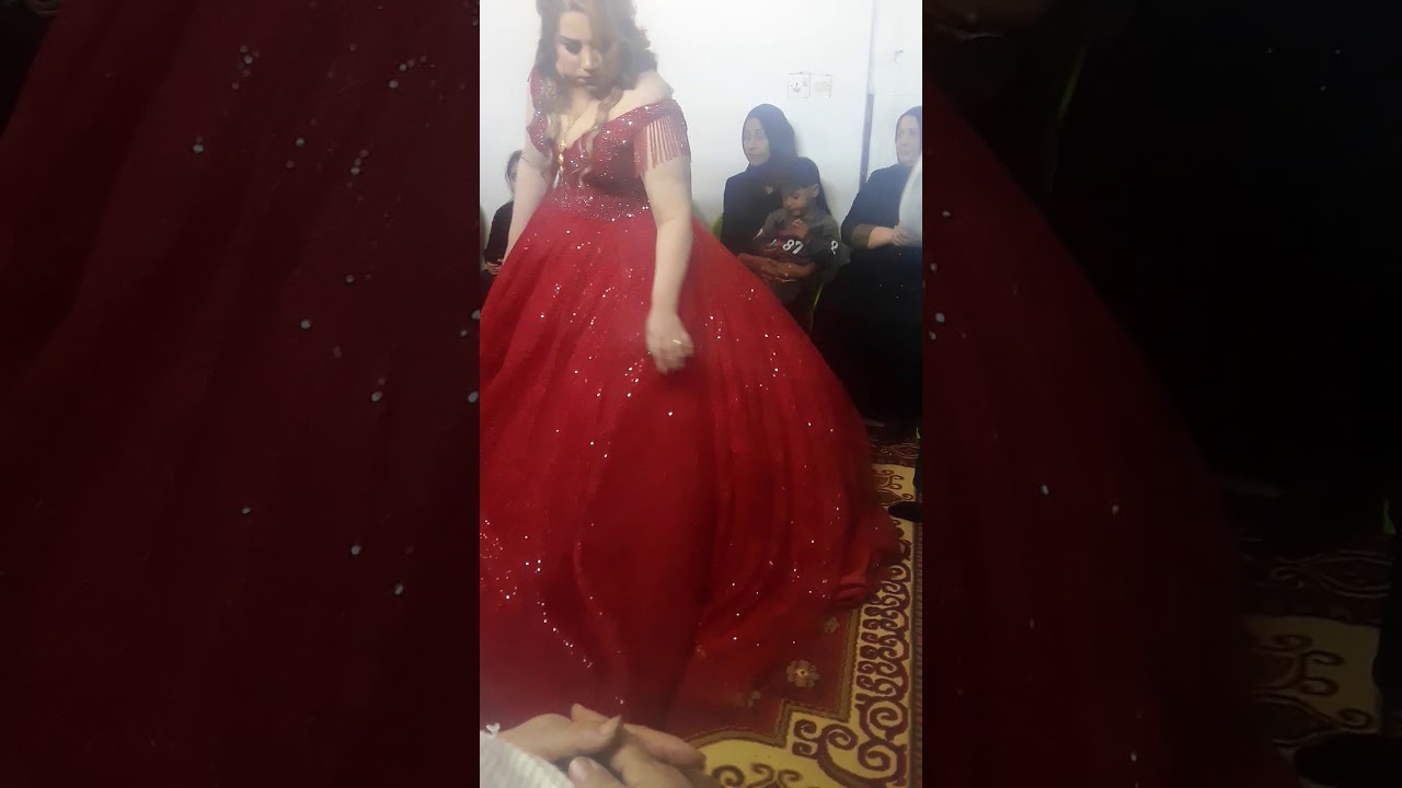 ٢٩ ديسمبر، ٢٠٢٠