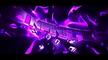 Intro For × InfiniteDynamic ♦ Best? ♦ 25 Likes? ♥