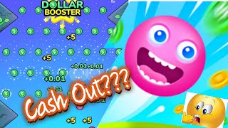 Plinko Master (2020) First time playing...How much did I make???? iOS Android Mobile Gameplay screenshot 1