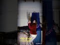 سنة سعيدة عالجميع رقص علي اغنية هتجوز تاني ل محمود الليثي و بوسي