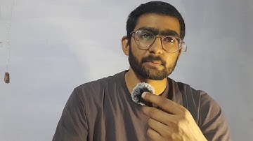 IIT JAM 2027 – Day 11 | Electrostatics Revision, Capacitors Arrangements & A Productive School Day