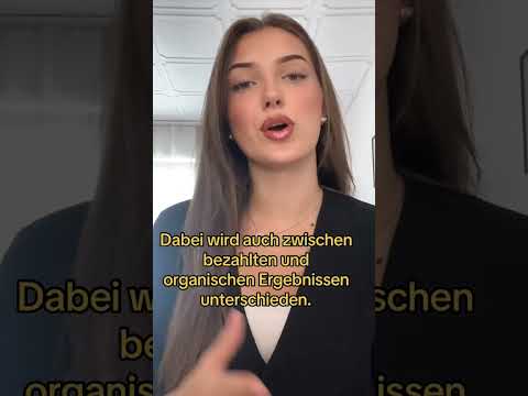 Google Ads Agentur Hannover